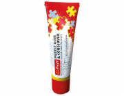 Lepidlo na puzzle Trefl (GXP-630955)