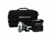 Elinchrom ELB 500 TTL to go Set