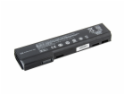 Baterie AVACOM NOHP-PB60-N22 pro HP ProBook 6360b, 6460b ...