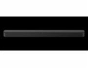 Sony HT-SF150