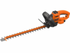 Black&Decker BEHTS301