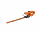 BLACK+DECKER nůžky na živý plot BEHT251