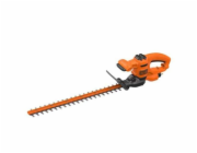 BLACK+DECKER nůžky na živý plot BEHT251
