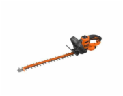 Black & Decker BEHTS401 Nůžky na živý plot (oranžovo-černé, 550 wattů)