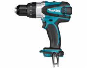 Makita DDF458Z akusroubovak