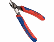 KNIPEX Electronic Super Knips