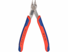 KNIPEX Electronic Super Knips