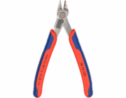 KNIPEX Electronic Super Knips