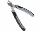 KNIPEX Electronic Super Knips ESD