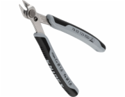 KNIPEX Electronic Super Knips ESD