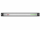 APC Smart-UPS 48V 585 Wh LI Battery Pack