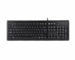 6866229
