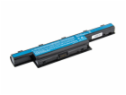 AVACOM baterie pro Acer Aspire 7750/5750, TravelMate 7740...
