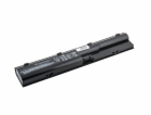 AVACOM baterie pro HP ProBook 4330s, 4430s, 4530s series ...