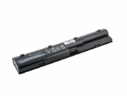 AVACOM baterie pro HP ProBook 4330s, 4430s, 4530s series Li-Ion 10,8V 4400mAh