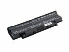 AVACOM Náhradní baterie Dell Inspiron 13R/14R/15R, M5010/...