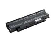 AVACOM Náhradní baterie Dell Inspiron 13R/14R/15R, M5010/M5030 Li-Ion 11,1V 4400mAh