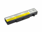 AVACOM NOLE-E430-N22 baterie pro Lenovo ThinkPad E430, E5...