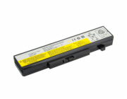 AVACOM NOLE-E430-N22 baterie pro Lenovo ThinkPad E430, E530 Li-Ion 11,1V 4400mAh