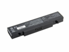 Baterie AVACOM NOSA-R53-N22 pro Samsung R530/R730/R428/RV...
