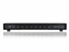 Digitus HDMI Video Splitter 1>8, HDMI Splitter DS-43302