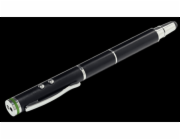 LEITZ Stylus  Complete 4 v 1, černá