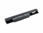Baterie AVACOM NOAS-K53N-N22 pro Asus A43/A53/A45/X84 Li-...