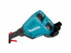 Makita DUX60Z Split Shaft Bare Unit