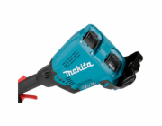 Makita DUX60Z Split Shaft Bare Unit