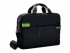 LEITZ Taška na notebook  Complete, 15.6", černá