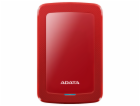 ADATA HV300 2TB, 2,5, USB 3.1, AHV300-2TU31-CRD ADATA HV3...