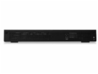 UBNT EdgeMAX EdgeRouter 6 PoE [1GHz quad-core CPU, 1GB RA...