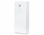 Ubiquiti NanoSwitch (bílý)
