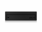 Icy Box USB 3.0 - 2.5 HDD / SSD (IB-256WP)