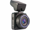 Navitel kamera do auta R600