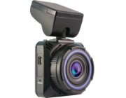 Navitel kamera do auta R600
