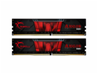 G.Skill Aegis DDR4 memory module 32 GB 3000 MHz