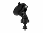 Držák Navitel R800/CR700/MSR900