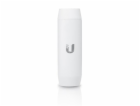 Ubiquiti INS-3AF-USB - PoE konvertor 802.3af/5V USB, vnit...