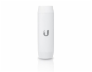 Ubiquiti INS-3AF-USB - PoE konvertor 802.3af/5V USB, vnitřní, bílý