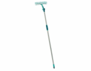 LEIFHEIT 51163 mop na okna