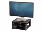Stojan pod monitor Fellowes PREMIUM PLUS