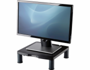 Stojan pod monitor Fellowes STANDARD