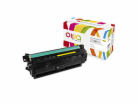 OWA Armor toner kompatibilní s HP CF362A, 5000st, žlutá/y...