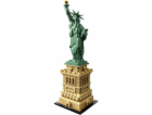 LEGO Architecture 21042 Statue of Liberty