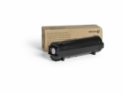 Xerox 106R03945 - originální Xerox Black Extra High Capac...