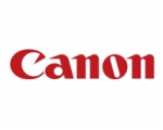 Canon příslušenství PAPER FEEDER PF-AH1