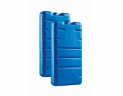 Vložka Keter chladící Icepack set 2 x 400 g 