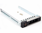 DELL rámček/ rámeček/ Caddy 2,5" DXD9H 0DXD9H pre G14, G15 -  R350,R450,R550,R650,R750,R65x5,R75x5,T550