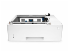 LaserJet podavač papíru na 550 listů L0H17A